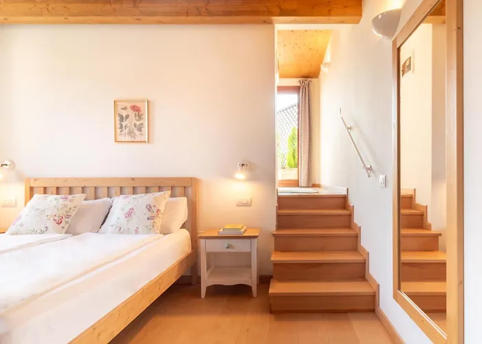 Agriturismo Il Follo Valdobbiadene